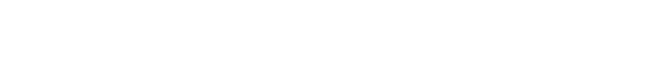 Shop Linchpin Plugins